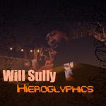Will Sully - Hieroglyphics