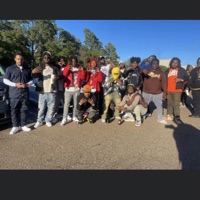 What Up (feat. Base1400) - Single - June Bandero