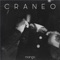 Craneo - mango lyrics