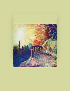 Listen to Chasbo Zelena, watch music videos, read bio, see tour dates & more!