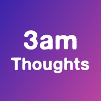 Tranquil Therapy - Single - 3am Thoughts, Lofi Sleep & Lofi Study Mode