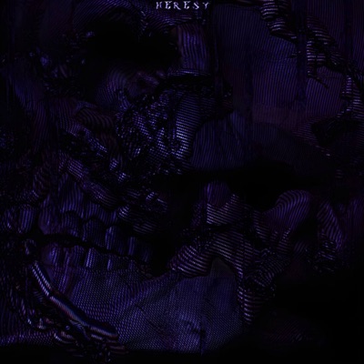 HERESY - Single