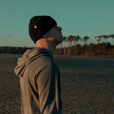 Lost - Single