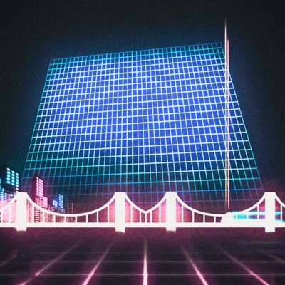 CYBER CYPHER - Single