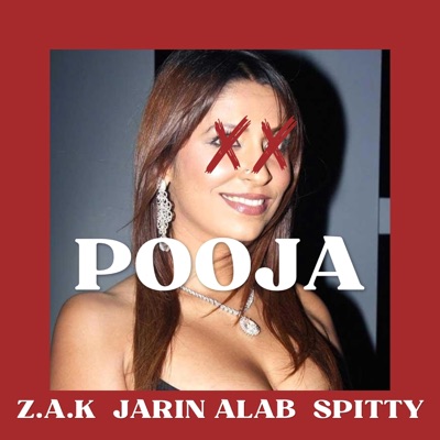 Pooja - Single