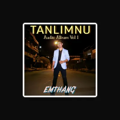 Listen to Emthang, watch music videos, read bio, see tour dates & more!