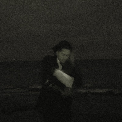 Sans Amour Interlude - Single