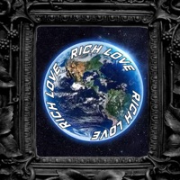 Rich Love - Single - Lava Bentley