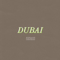 Dubai (feat. Young Dick & Clay2k) - Single - Jarvis Neely