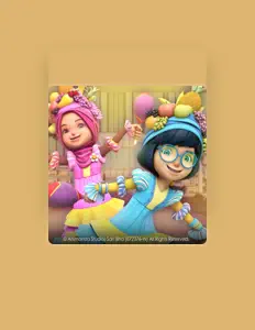聆聽 Nur Sarah Alisya Zainal Rashid、觀看音樂影片、閱讀小傳、查看巡演日期等！