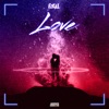 Love - Single