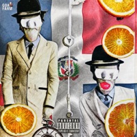 MORIR SOÑANDO - Single - Shottie & Tev95