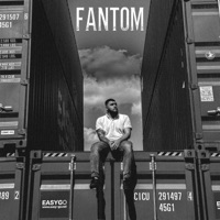 Fantom - Single - Rambl