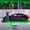 Zeus (Special Version) - IMGXXD lyrics