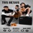 Tus Besos (feat. Jeanclo & Mac Nice)