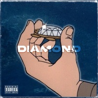 Diamond - Single - FXSVC