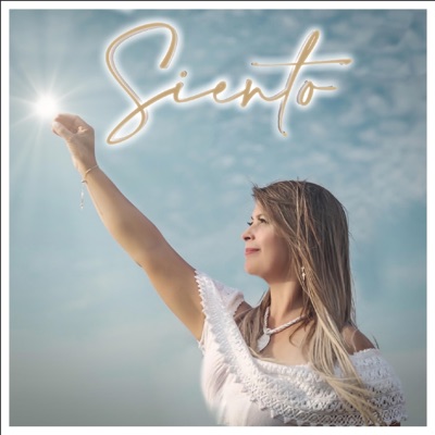 Siento (feat. Bigg Labiaahh!) [Special Version] [Special Version] - Single