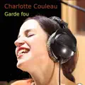 Garde Fou ..........................................................