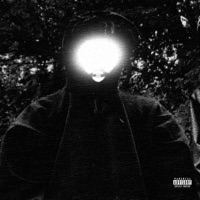 Before the Blessings - Single - Grezzzo