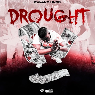 Drought - Single