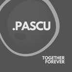 Together Forever - Single