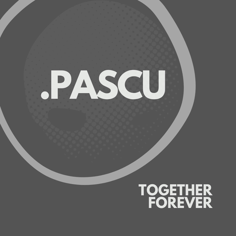 Together Forever (Radio Edit)