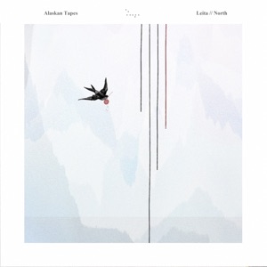 Leita / North - Single