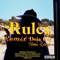 Rules (Remix) artwork