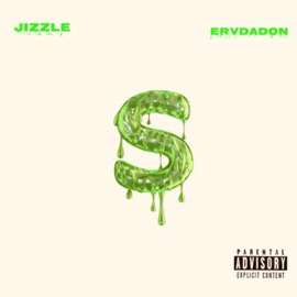 Slimy (feat. Ervdadon) Jizzle GoGetta