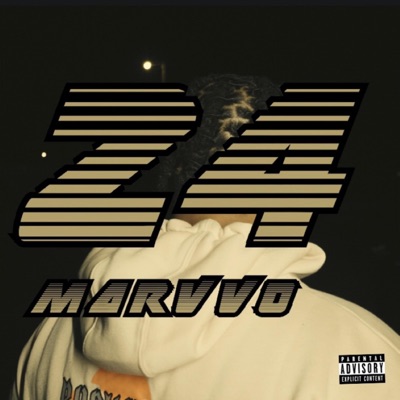 24 - Single