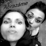 Abrazáme - Single