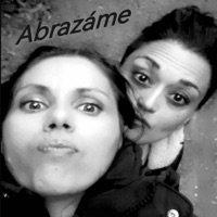 Abrazáme - Single - Francy & Sary