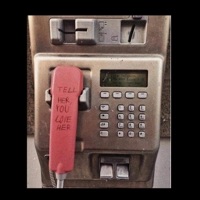 Nie Martwmy Się O Pojutrze - Single - p^ter