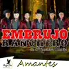 Amantes