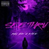 See thru (feat. Rni 2yee) - Single
