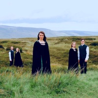 My Lagan Love - Single - Anúna & Michael McGlynn