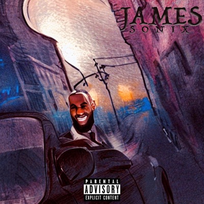 James - Single
