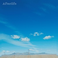 Afterlife - Single - Swat