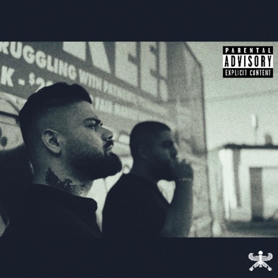 Gozargah - Single