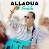 Mohamed Allaoua - a tteddu