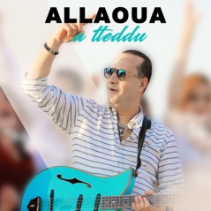 a tteddu - Single