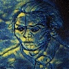 Louis-Ferdinand Céline  