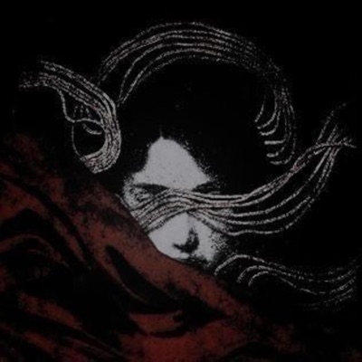 KALENJI337 - Skiboy Sped-up (feat. Schewsta & dwag9696)