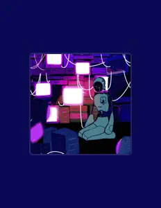 Luister naar abby and the ghost, bekijk muziekvideo's, lees de bio, bekijk de tourdata, en meer!