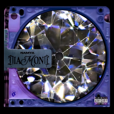 Diamond - Single