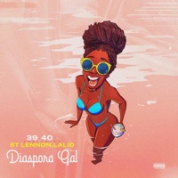 Diaspora Gal - Single - 39_40