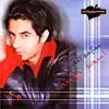 Ali Zafar - Chal Dil Merey