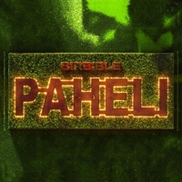 Paheli - Single - Sirbible