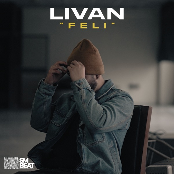 Feli