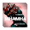 Mhamha (feat. Minister Kuda Mutsvene & D Bag) - Dj Tony ViC lyrics